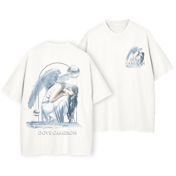 dc4tee_0001_Layer1_600x600.jpg