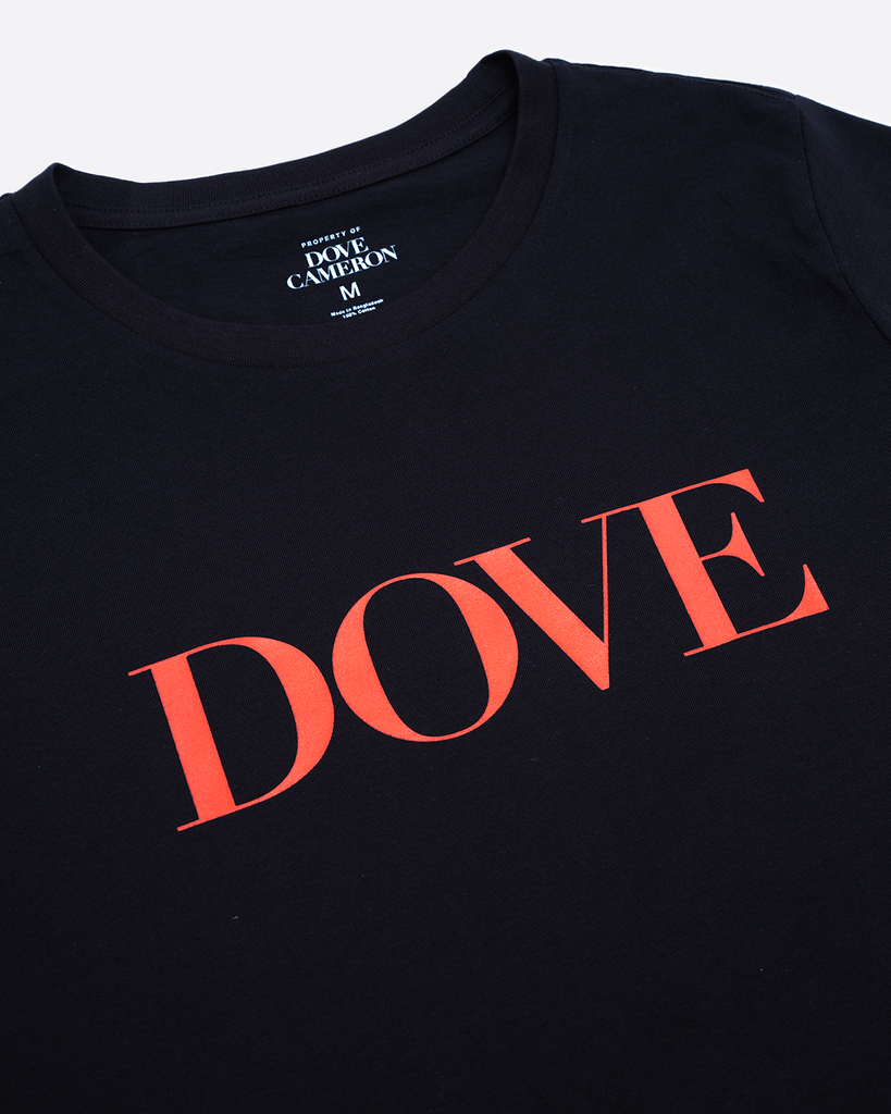 SHOP ALL