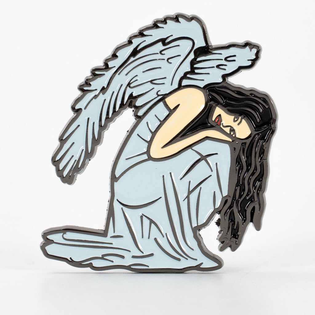 Dove Cameron Enamel Pin Collection
