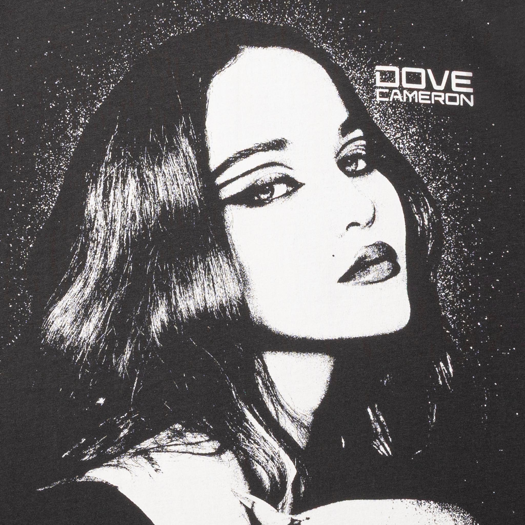 Schon! Dove Cameron ダヴキャメロン 海外雑誌 Amazon.co.jp: Schon Dove Cameron ダヴキャメロン 海外雑誌