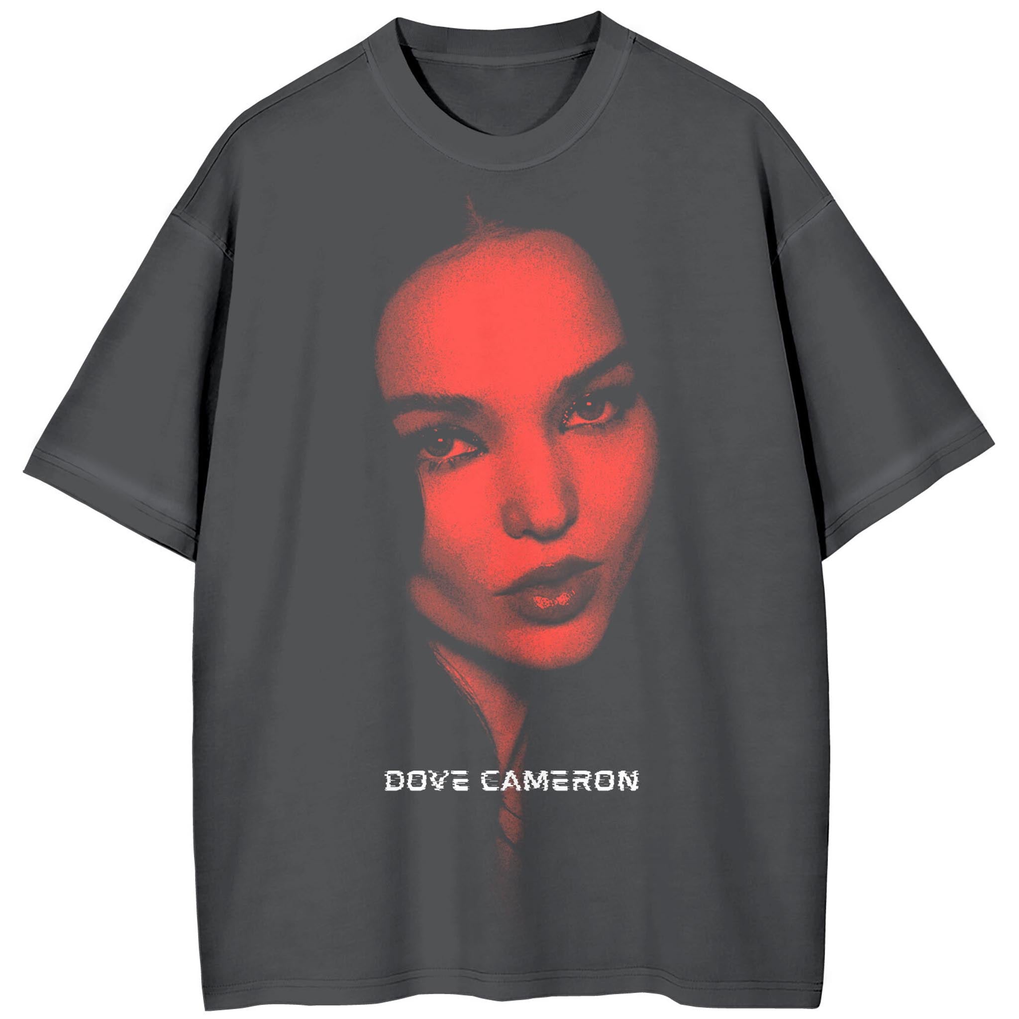 dc3tee_0001_Layer1_2048x.jpg?v