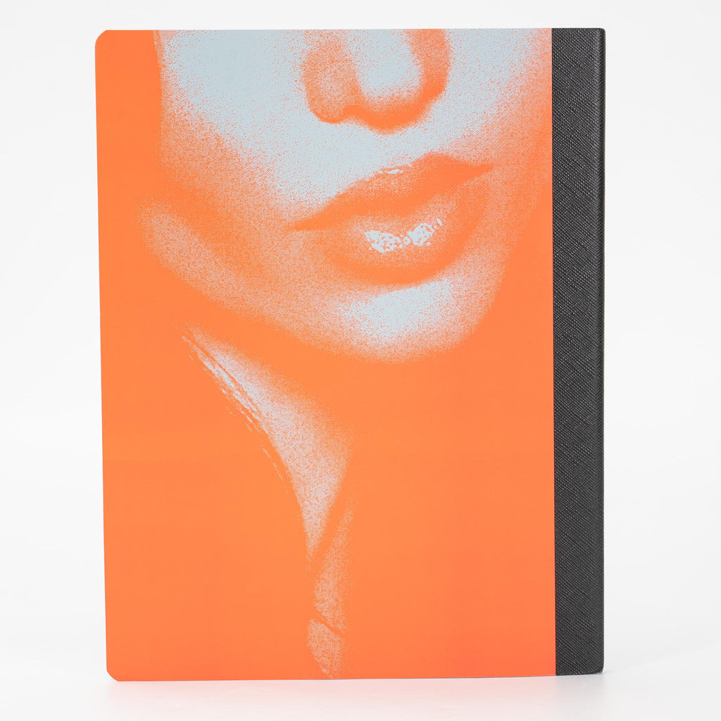 Dove Cameron Composition Notebook Set