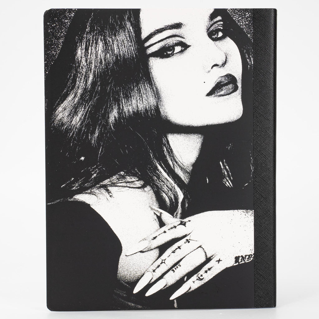 Dove Cameron Composition Notebook Set
